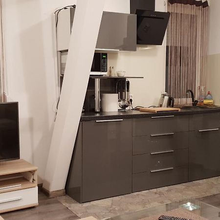 Mostowa 3 Bydgoszcz Extérieur photo