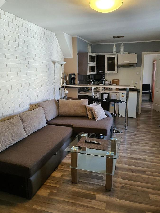 Mostowa 3 Bydgoszcz Extérieur photo