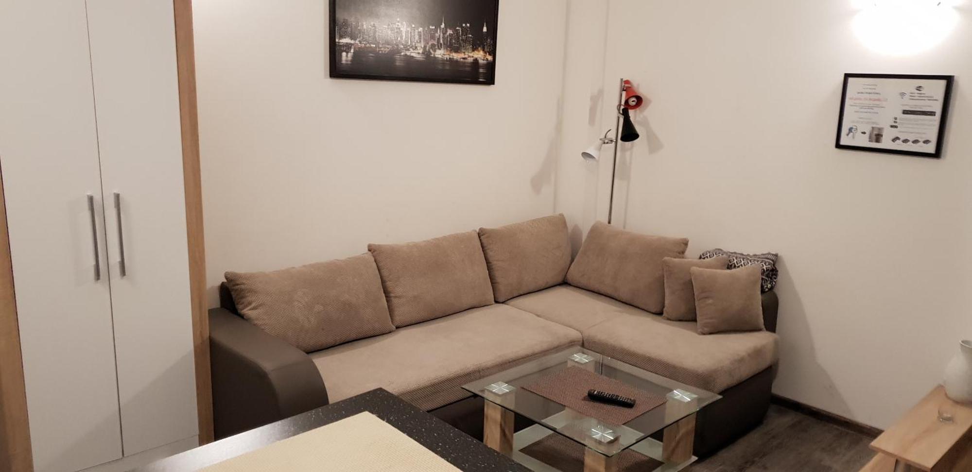 Mostowa 3 Bydgoszcz Extérieur photo