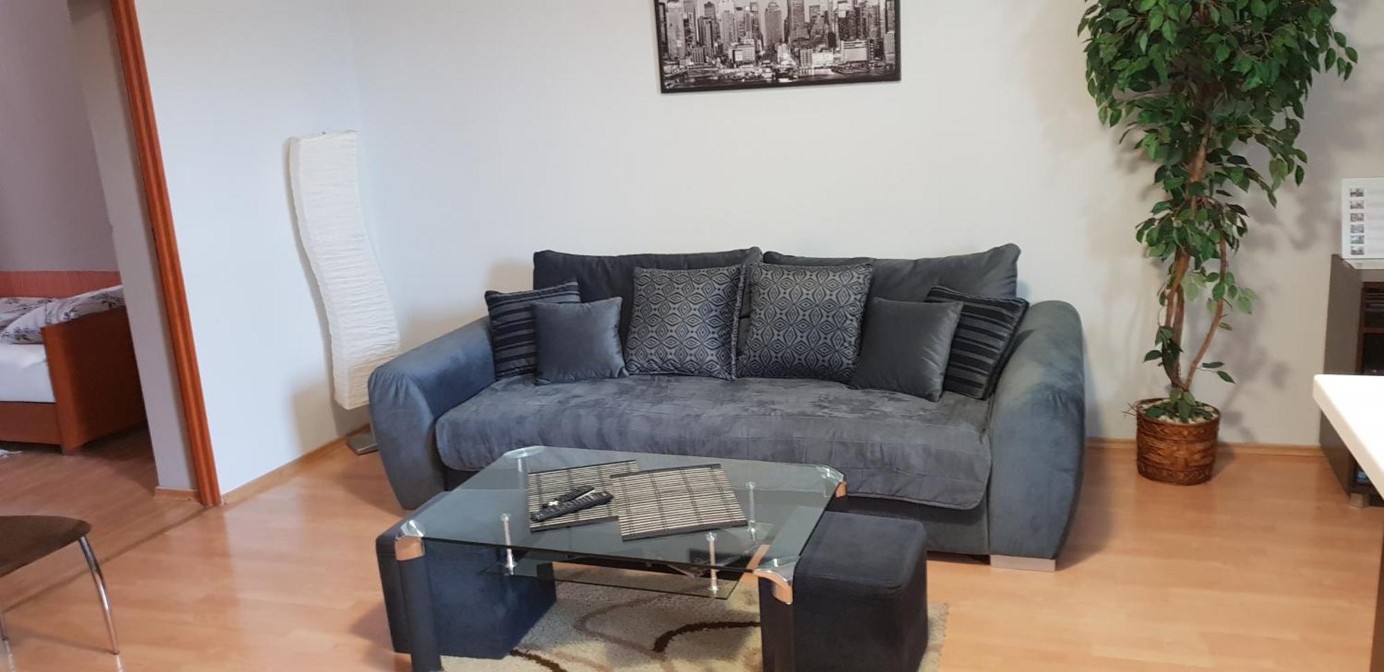 Mostowa 3 Bydgoszcz Extérieur photo